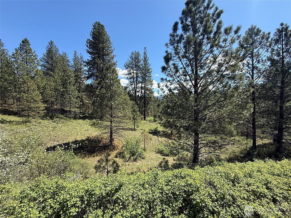 1st image of 0 TBD Fir Lane