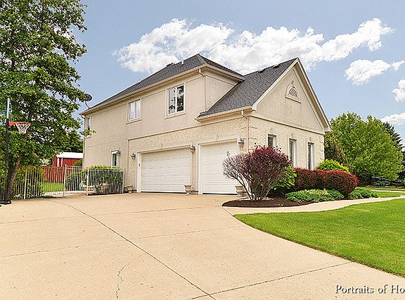 2nd image of 1106 W Schiedler Dr