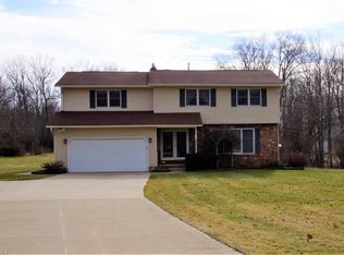 4760 Kingsbury Rd, Medina, OH 44256