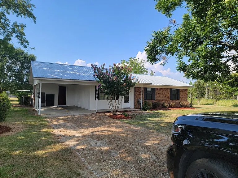 145 Abba Church Rd — Photo 3