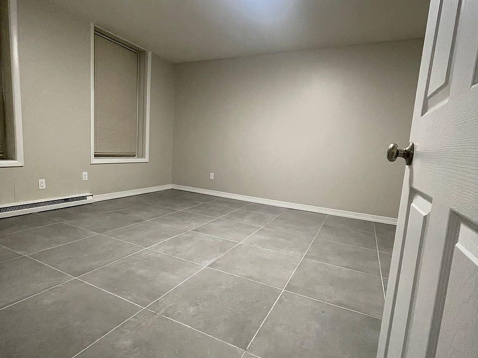 2nd image of 2680 John F Kennedy Blvd APT 2