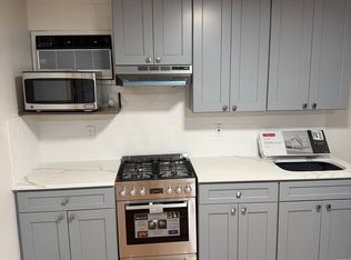 237 Leonard St #1, Brooklyn, NY 11211