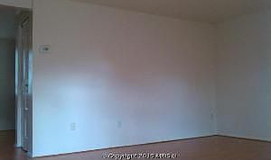 2nd image of 5240 Pleasure Cove Ct