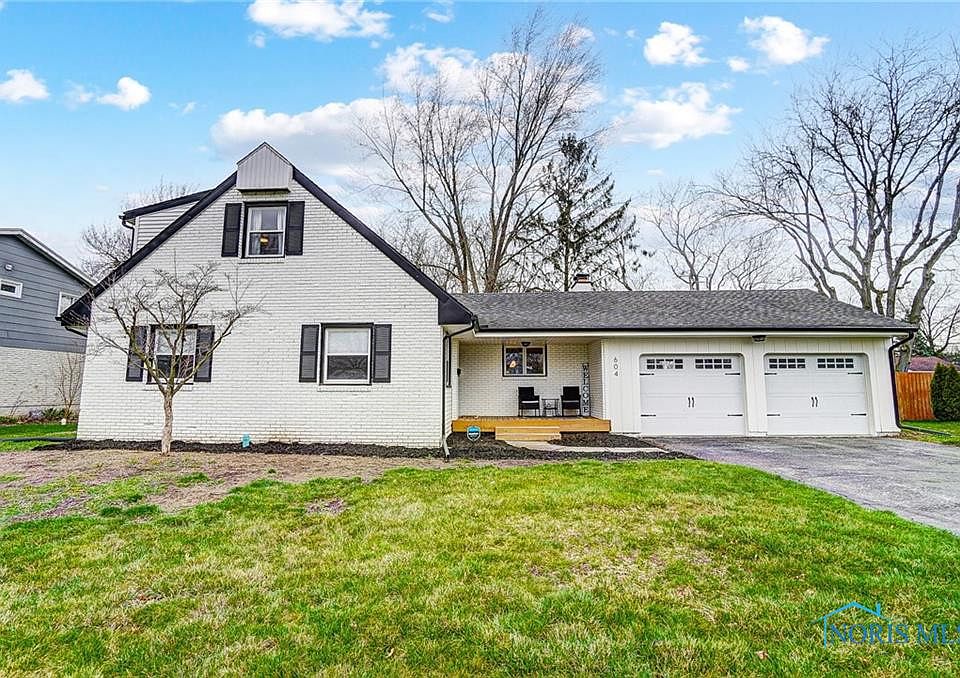 1st image of 604 Winterhaven Dr
