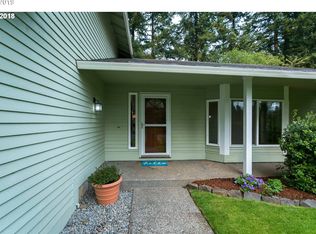 1531 NW 19th St, Gresham, OR 97030