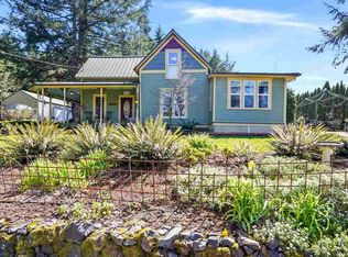 558 Phoenix Ave SE, Salem, OR 97306