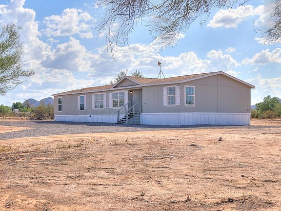 5th image of 732 N Amanda Dr