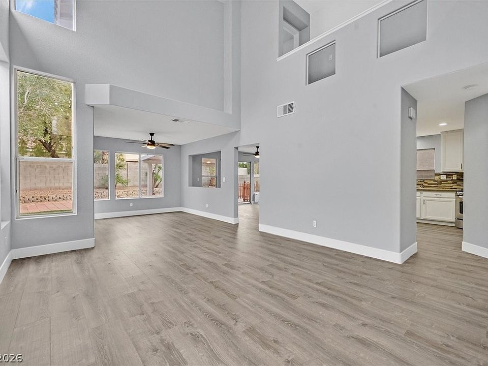 1st image of 8946 Libertyvale Dr