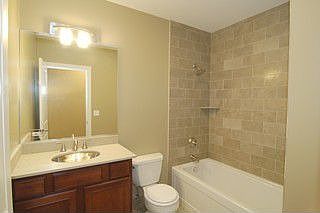 bath