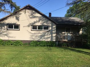 3286 William Penn Ave, Johnstown, PA
