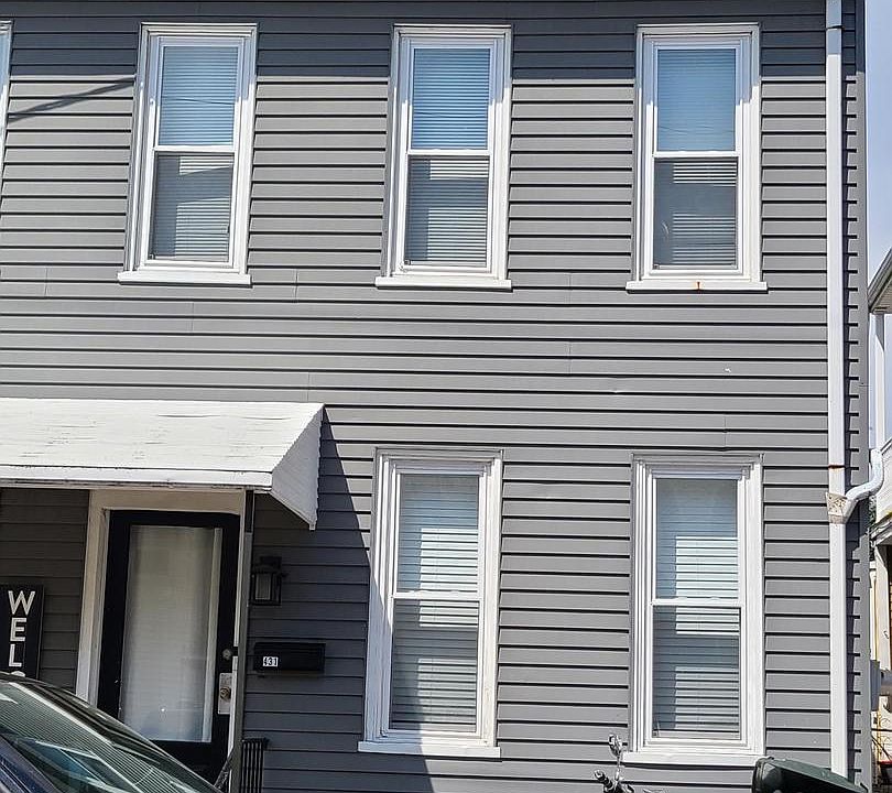 1st image of 431 N 11th St