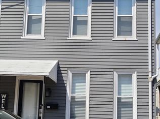 431 N 11th St, Lebanon, PA 17046
