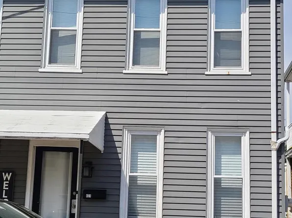431 N 11th St, Lebanon, PA 17046