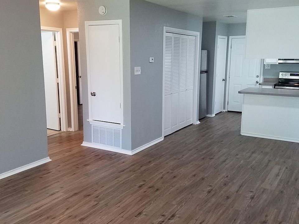 1st image of 201 Joyce St APT B