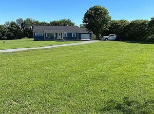 160 Murray Ln, Flemingsburg, KY 41041