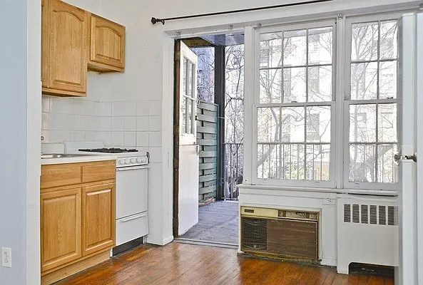 Rented by Prince Real Estate Associates LLC | media 15