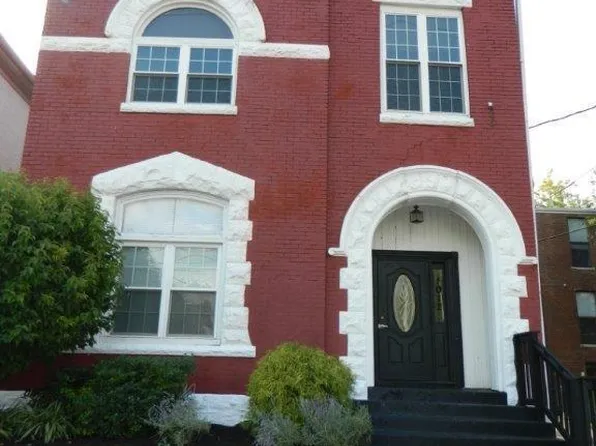 1012 S Floyd St, Louisville, KY 40203
