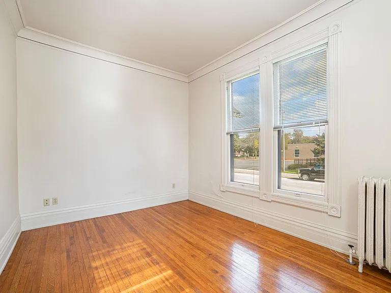813 N Jackson St #2 — Photo 14