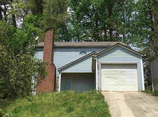 3082 Hanover Ct, Atlanta, GA 30340