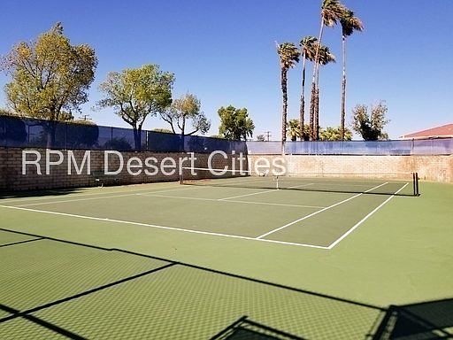2nd image of 751 N Los Felices Cir W Unit M112