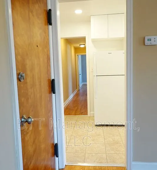 8802 Plymouth St #6 — Photo 11