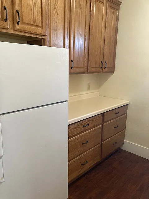 314 West 5th Street - 1 — Photo 2