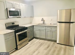 316 W Olney Ave, Philadelphia, PA