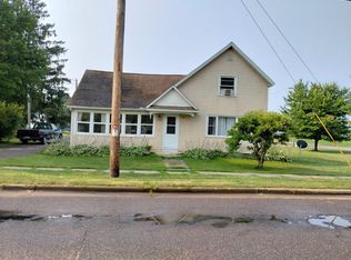 113 E Murray St, Boyd, WI 54726
