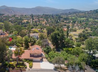 3522 Prince St, Escondido, CA 92025