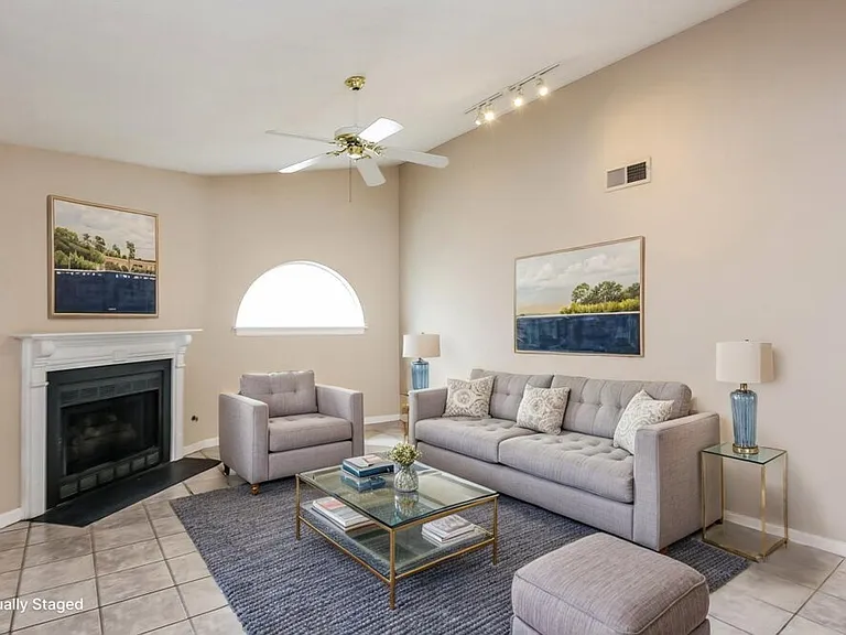 4008 Sidney Lanier Blvd — Photo 6