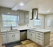 12224 Chicamauga Trl SE — Photo 12