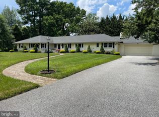 402 Ivy Church Rd, Lutherville Timonium, MD 21093