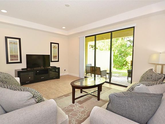 3rd image of 8211 ROSEVILLE ROAD