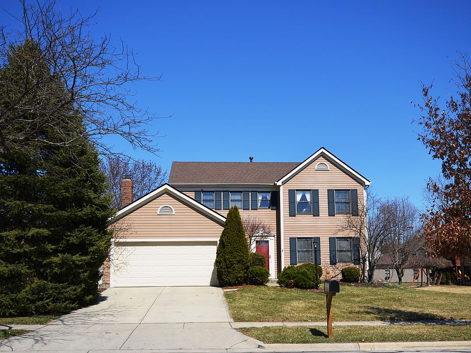 1st image of 5752 Tara Hill Dr