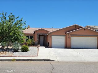 11213 Charleston St, Adelanto, CA 92301