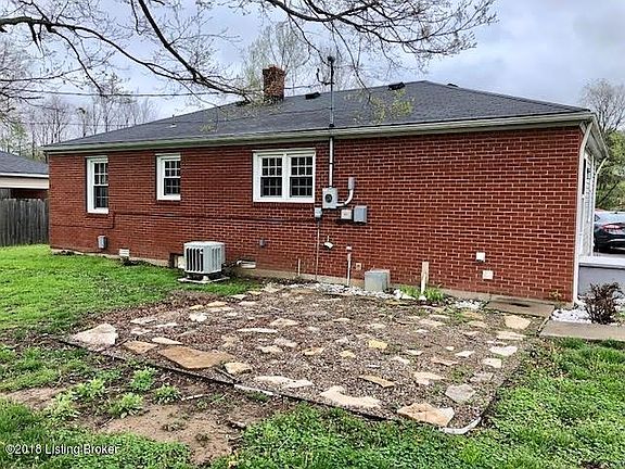 2nd image of 33 Grigsby Ln