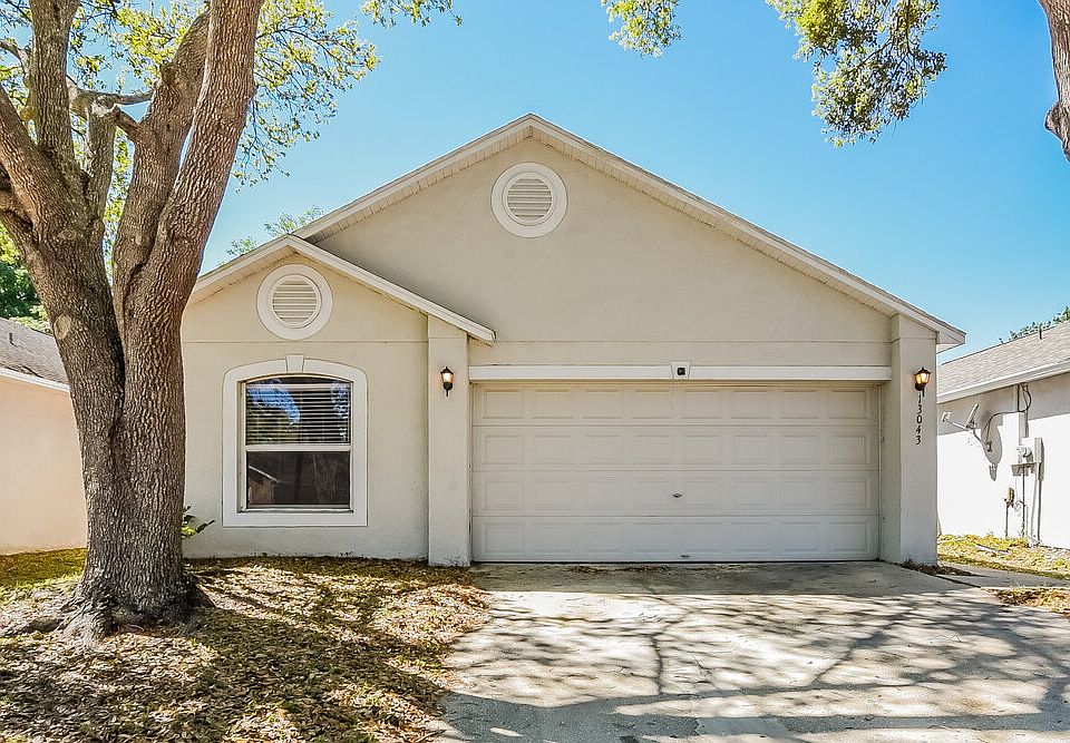 1st image of 13043 Odyssey Lake Way