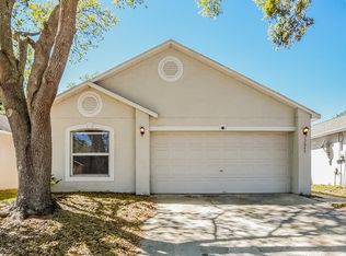 13043 Odyssey Lake Way, Orlando, FL 32826
