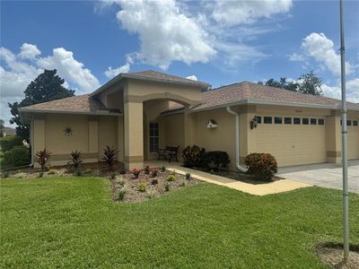 18654 Myrtlewood Dr, Hudson, FL, 34667