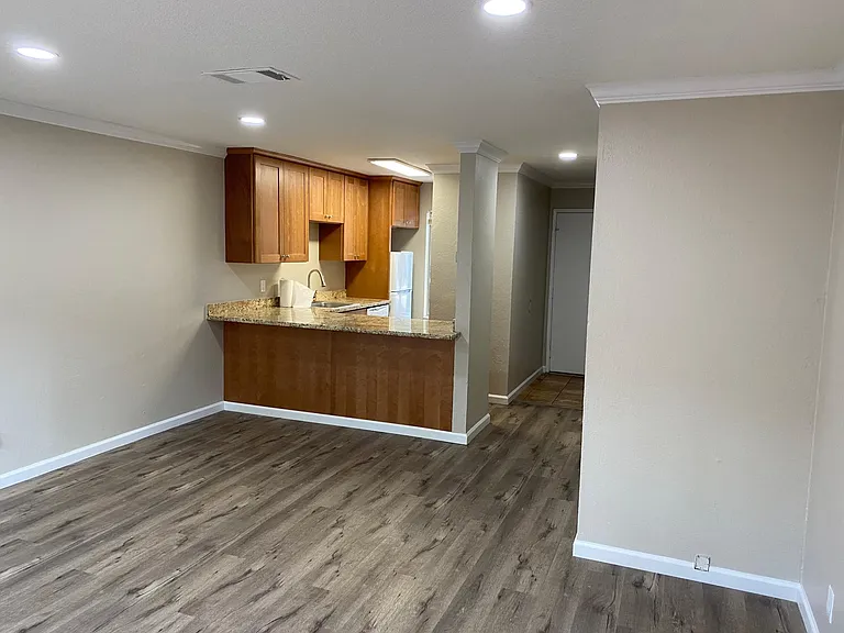 1009 Murrieta Blvd #41 — Photo 11