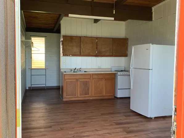 311 Lehua St, Hilo, HI