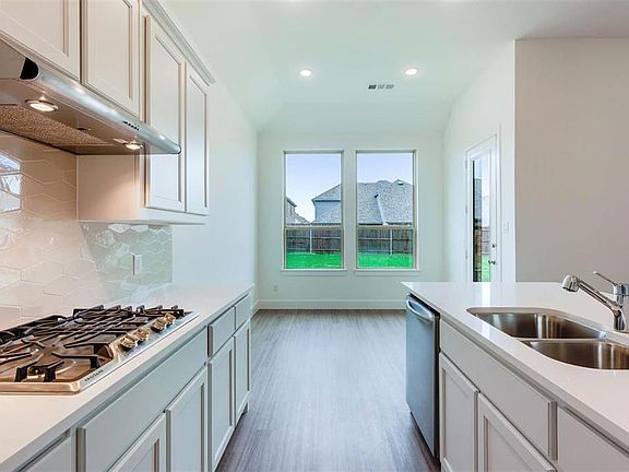5th image of 1535 Wheatley Way