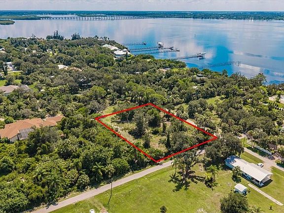 3rd image of 133 COCONUT STREET LOT 26