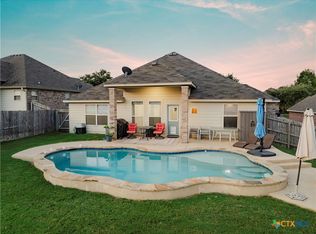 1016 Ridgeview Dr, Temple, TX 76502