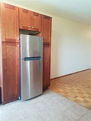 Sold by Robert E. Hill 