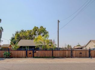 426 Bernell Ave, Turlock, CA 95380