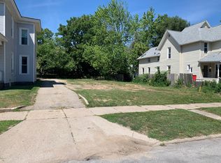 637 Coit Ave NE, Grand Rapids, MI 49503