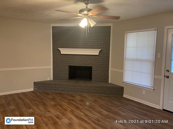 5th image of 6354 Kirby Downs Dr