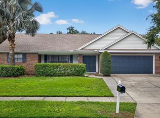 3531 Ermine Path, Palm Harbor, FL 34684