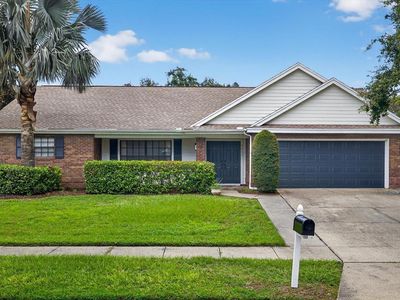 3531 Ermine Path, Palm Harbor, FL, 34684